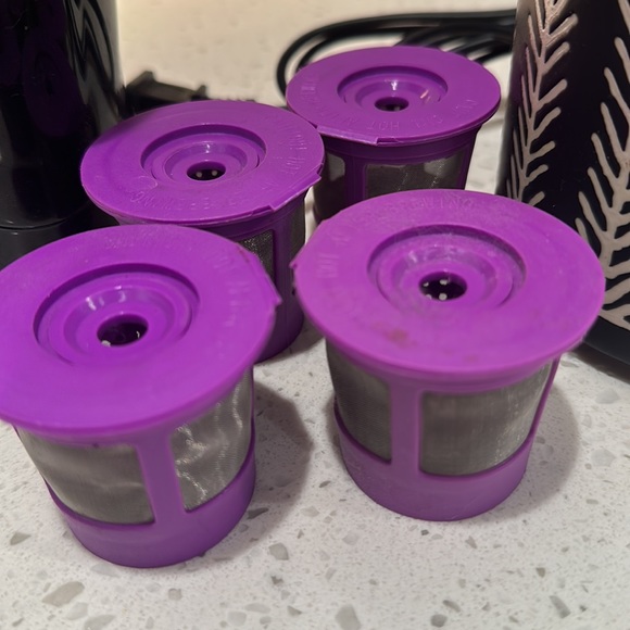 Coffee Bundle ☕️ - Picture 3 of 4